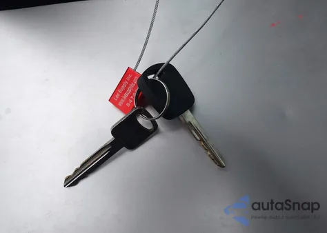 2000 Ford F-150 Work Series/Xl/Xlt z USA, uszkodzony, nr VIN 1FTZF1726YKA41462